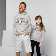 Load image into Gallery viewer, Creep it Real Kids Hoodie