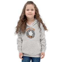 Load image into Gallery viewer, Creep it Real Kids Hoodie