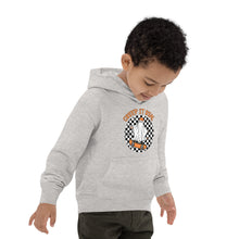 Load image into Gallery viewer, Creep it Real Kids Hoodie