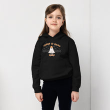 Load image into Gallery viewer, Creep it Real Kids Hoodie