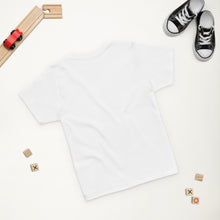 Load image into Gallery viewer, Kindergarten jersey t-shirt