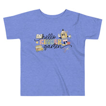 Load image into Gallery viewer, Kindergarten Short Sleeve Tee