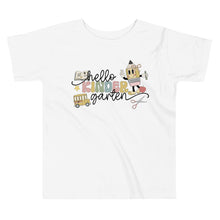 Load image into Gallery viewer, Kindergarten Short Sleeve Tee