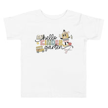 Load image into Gallery viewer, Kindergarten Short Sleeve Tee