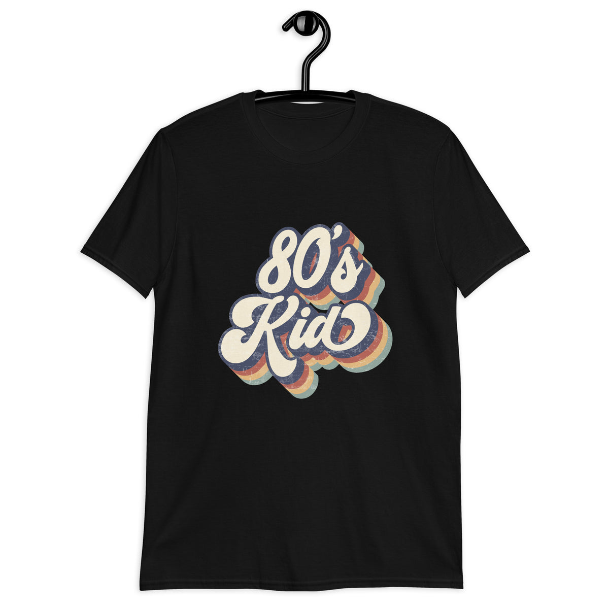 MIMIC select / 90's OLDベネトン/グラフィックTシャツ – NorMo