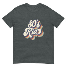 Load image into Gallery viewer, 80’s Baby Short-Sleeve T-Shirt