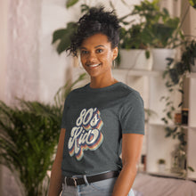 Load image into Gallery viewer, 80’s Baby Short-Sleeve T-Shirt