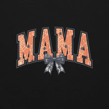 Load image into Gallery viewer, MaMa Halloween Sweatshirt