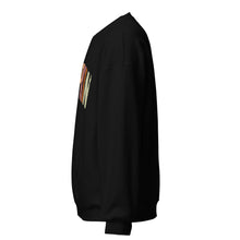 Load image into Gallery viewer, The Pumpkin Sweatshirt