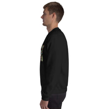 Load image into Gallery viewer, Merry MaMa Sweatshirt