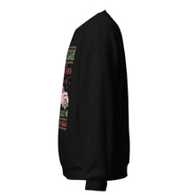 Load image into Gallery viewer, Fresh Farm Christmas Tree Sweatshirt