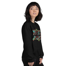 Load image into Gallery viewer, Merry MaMa Sweatshirt