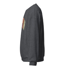 Load image into Gallery viewer, The Pumpkin Sweatshirt