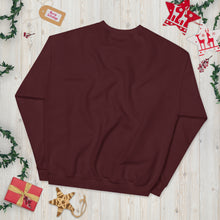 Load image into Gallery viewer, Kringle Candy Co Sweatshirt