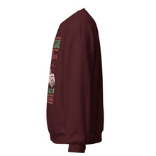 Load image into Gallery viewer, Fresh Farm Christmas Tree Sweatshirt