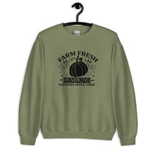 Load image into Gallery viewer, Autumn Sweatshirt