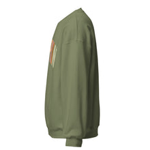Load image into Gallery viewer, The Pumpkin Sweatshirt