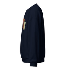 Load image into Gallery viewer, The Pumpkin Sweatshirt