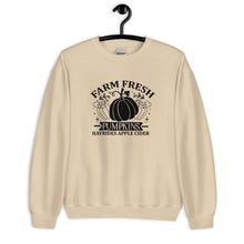 Load image into Gallery viewer, Autumn Sweatshirt
