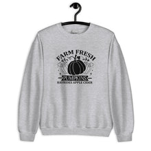 Load image into Gallery viewer, Autumn Sweatshirt