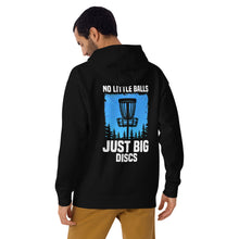 Load image into Gallery viewer, Freebies Hoodie