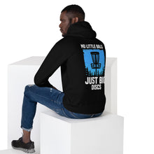 Load image into Gallery viewer, Freebies Hoodie
