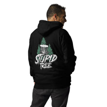 Load image into Gallery viewer, Freebies Golf Hoodie