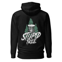 Load image into Gallery viewer, Freebies Golf Hoodie