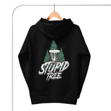 Load image into Gallery viewer, Freebies Golf Hoodie