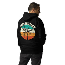 Load image into Gallery viewer, TreeJunction Hoodie