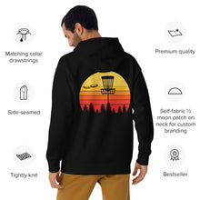 Load image into Gallery viewer, The Golf Father Hoodie
