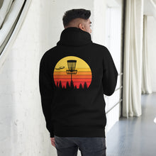 Load image into Gallery viewer, The Golf Father Hoodie