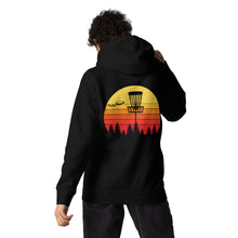 Load image into Gallery viewer, The Golf Father Hoodie