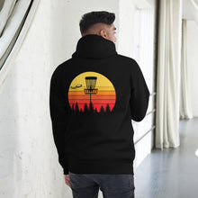 Load image into Gallery viewer, The Golf Father Hoodie