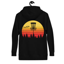 Load image into Gallery viewer, The Golf Father Hoodie