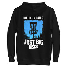 Load image into Gallery viewer, Freebie Golf Hoodie