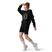 Load image into Gallery viewer, Just a Bunch of Hocus Pocus Hoodie