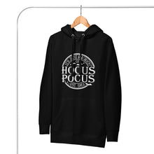 Load image into Gallery viewer, Just a Bunch of Hocus Pocus Hoodie