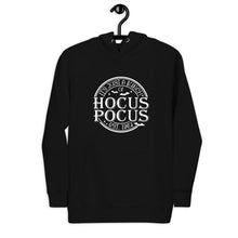 Load image into Gallery viewer, Just a Bunch of Hocus Pocus Hoodie
