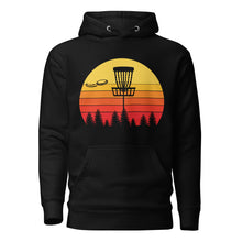 Load image into Gallery viewer, Freebie Golf Hoodie
