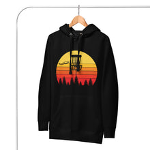 Load image into Gallery viewer, Freebie Golf Hoodie