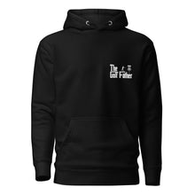 Load image into Gallery viewer, Freebie Golf Hoodie