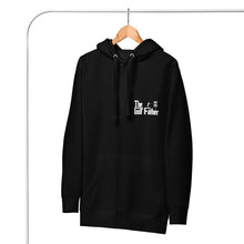Load image into Gallery viewer, Freebie Golf Hoodie
