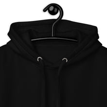 Load image into Gallery viewer, The Golf Father Hoodie
