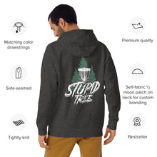 Load image into Gallery viewer, Freebies Golf Hoodie