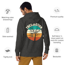 Load image into Gallery viewer, TreeJunction Hoodie