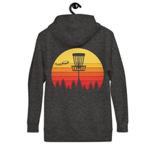 Load image into Gallery viewer, The Golf Father Hoodie