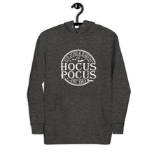 Load image into Gallery viewer, Just a Bunch of Hocus Pocus Hoodie