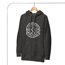 Load image into Gallery viewer, Just a Bunch of Hocus Pocus Hoodie