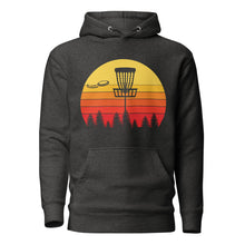 Load image into Gallery viewer, Freebie Golf Hoodie